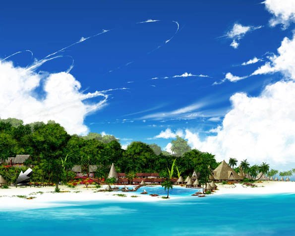 paradise.jpg